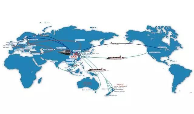 ׷�s��һ ����(chu��ng)��һ ���H�ۄ�(w��)�^(q��)������Щ����� 