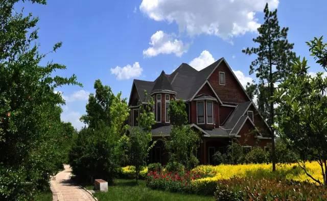 ׷�s��һ ����(chu��ng)��һ ���H�ۄ�(w��)�^(q��)������Щ����� 