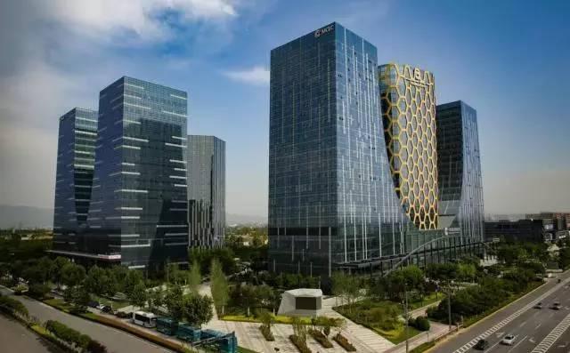 ׷�s��һ ����(chu��ng)��һ ���H�ۄ�(w��)�^(q��)������Щ����� 