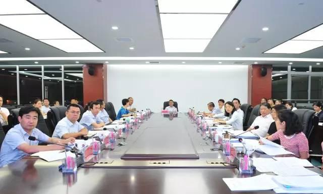 ׷�s��һ ����(chu��ng)��һ ���H�ۄ�(w��)�^(q��)������Щ����� 