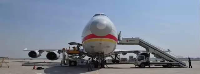 ׷�s��һ ����(chu��ng)��һ ���H�ۄ�(w��)�^(q��)������Щ����� 