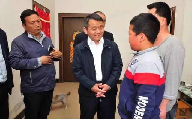 ׷�s��һ ����(chu��ng)��һ ���H�ۄ�(w��)�^(q��)������Щ����� 