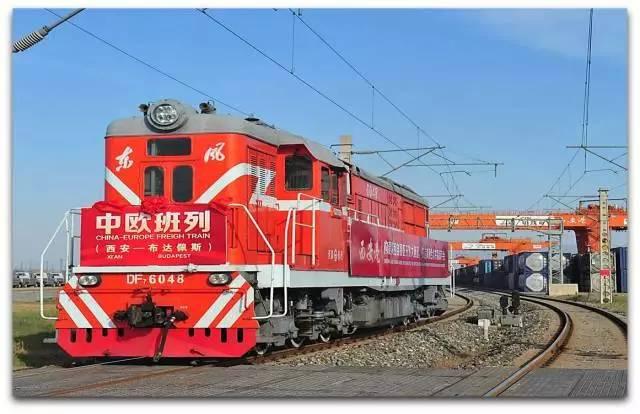 ׷�s��һ ����(chu��ng)��һ ���H�ۄ�(w��)�^(q��)������Щ����� 