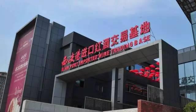 ׷�s��һ ����(chu��ng)��һ ���H�ۄ�(w��)�^(q��)������Щ����� 