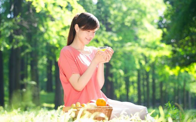 ���ҵ�ǰ�������R����(j��ng)���Z�������Ƕ�ˎ��