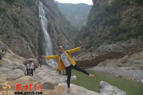 ����һ�´���Ȼ��������