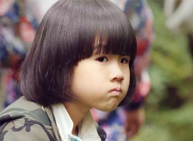 Jasper���̸ߣ���õļҽ����ǰְ����(��i)������