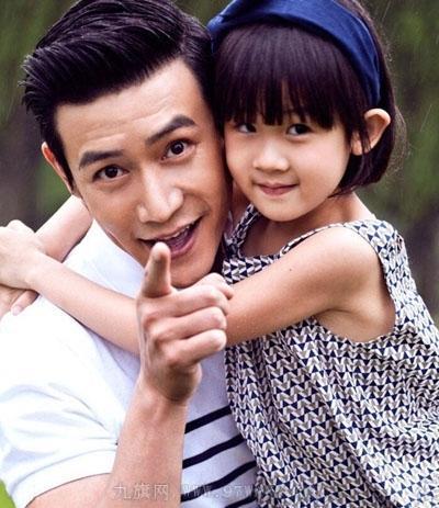 Jasper���̸ߣ���õļҽ����ǰְ����(��i)������