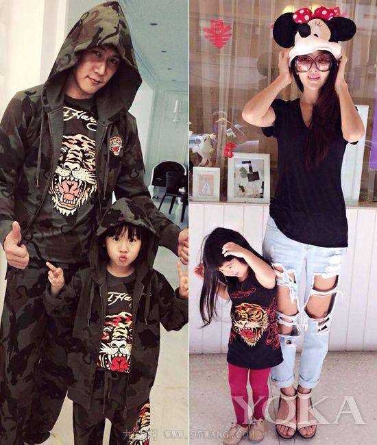 Jasper���̸ߣ���õļҽ����ǰְ����(��i)������