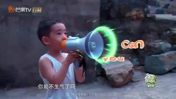 Jasper���̸ߣ���õļҽ����ǰְ����(��i)������