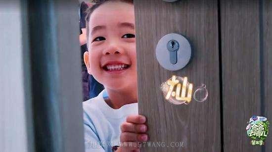 Jasper���̸ߣ���õļҽ����ǰְ����(��i)������