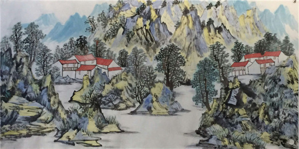 \" data-bd-imgshare-binded=