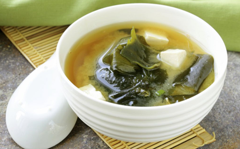 �i���^����������ȫ �i���^�������� �i���^����ô��