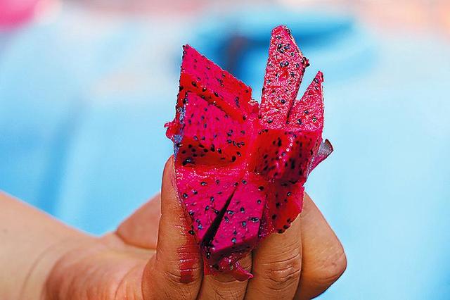 �Ꭷˮ�������������Lԇ�N�ɹ� ��(j��ng)���rֵ�ܸ�