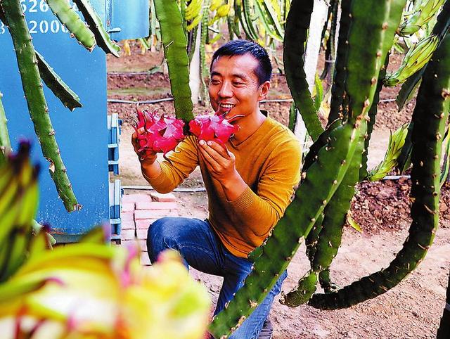 �Ꭷˮ�������������Lԇ�N�ɹ� ��(j��ng)���rֵ�ܸ�