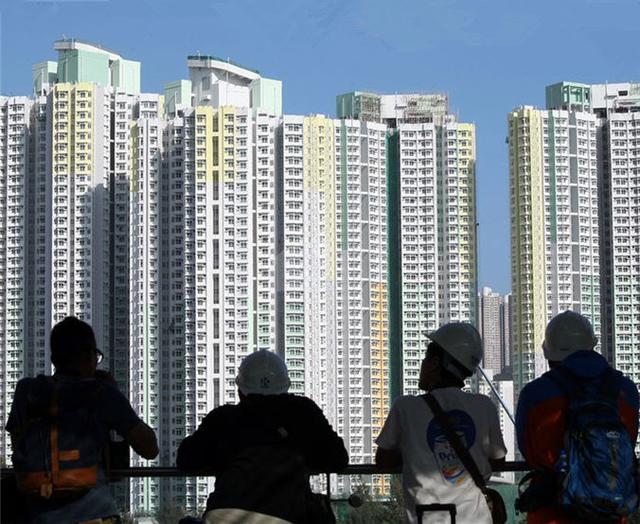 �I��Ҫ������(y��u)���� �������r�㱼����