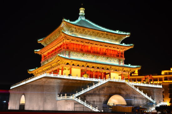 �Ŷ�����犘�ҹ��