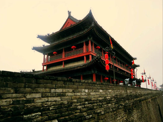 �����ǉ�