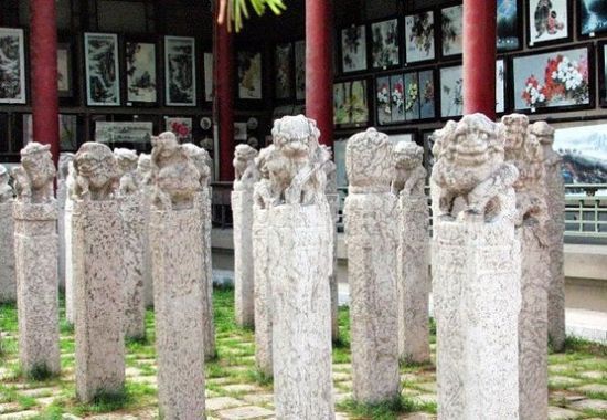 �������ֲ����^