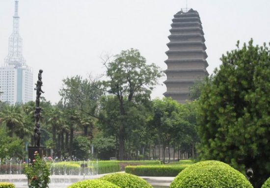 ����С����