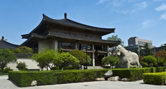 ����vʷ�����^