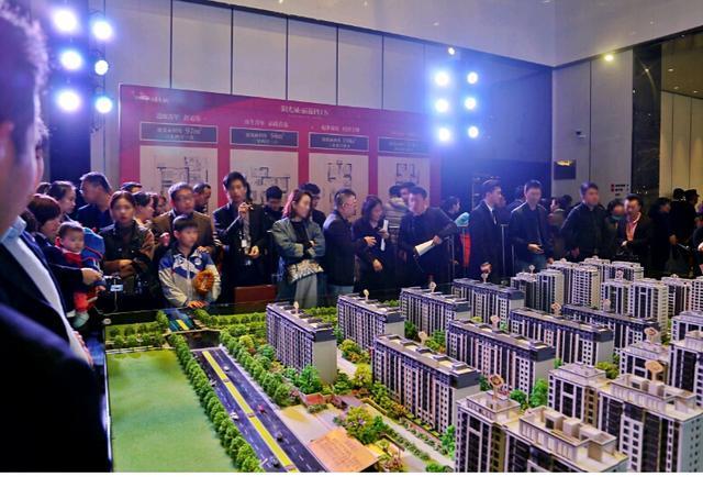 ��ʲô�f��(d��ng)�����������r(ji��)�ġ�����ڡ���