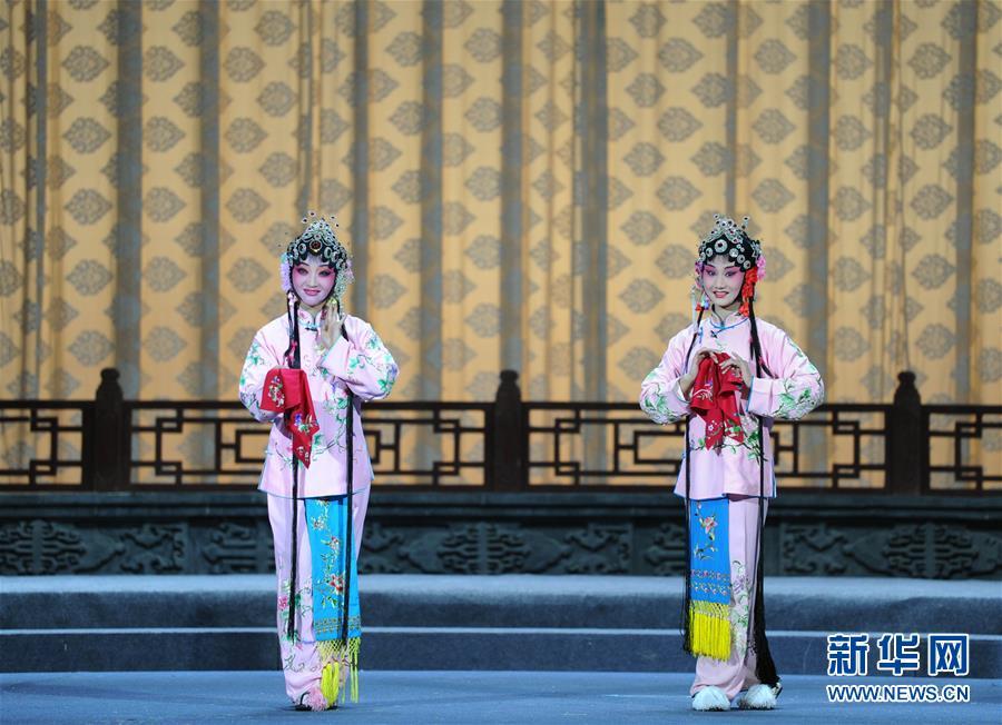 �Ї���ǻ��(y��u)�ㄡĿ�����������]Ļ��2��