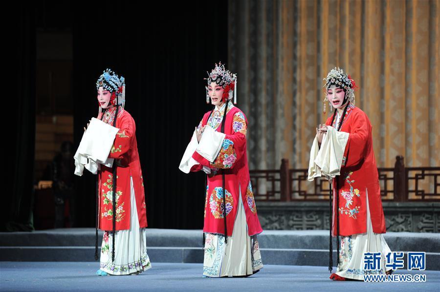 �Ї���ǻ��(y��u)�ㄡĿ�����������]Ļ