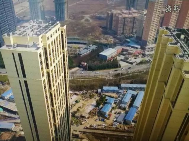 ُ(g��u)���ߡ���(d��ng)�����X� 12�˱�ȡ��������ُ(g��u)���Y��