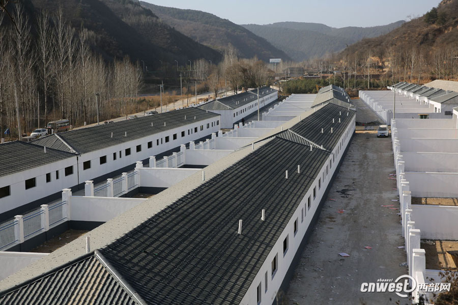 �˴�ؚ������e17�������� ���M100ƽ���������·�