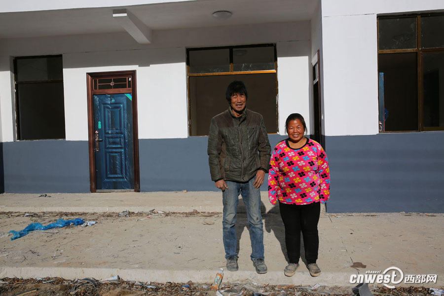 �˴�ؚ������e17�������� ���M100ƽ���������·�