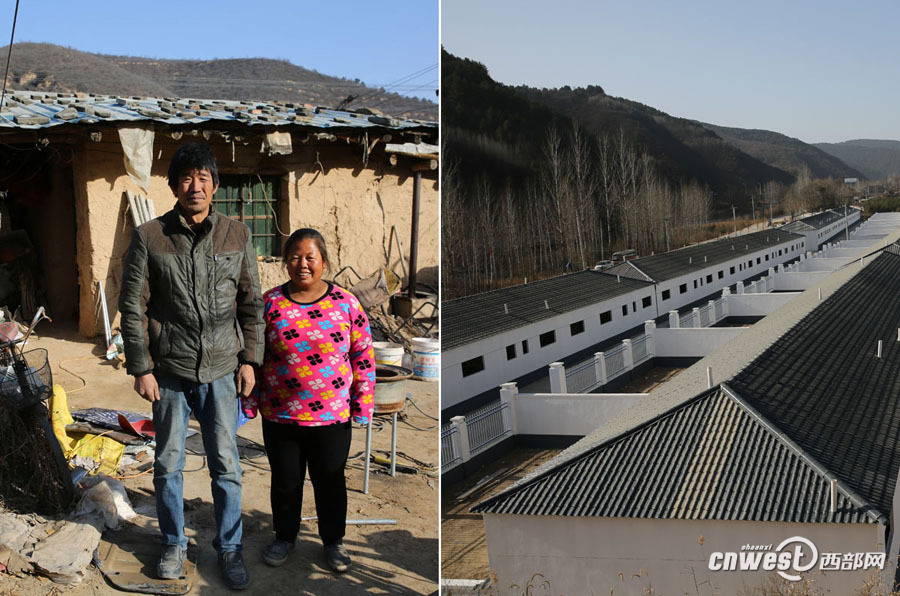 �˴�ؚ������e17�������� ���M100ƽ���������·�