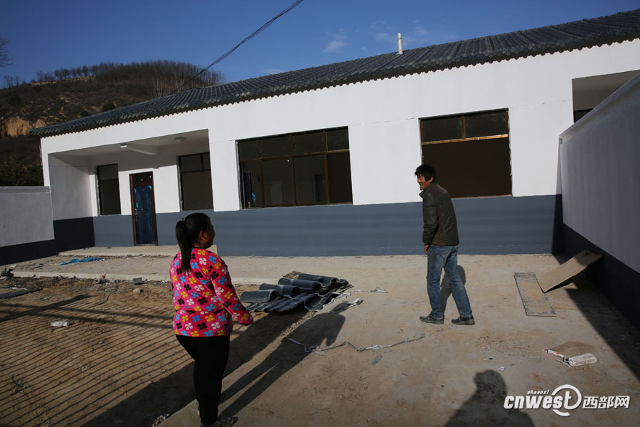 �˴�ؚ������e17�������� ���M100ƽ���������·�