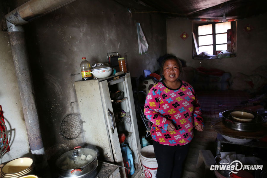 �˴�ؚ������e17�������� ���M100ƽ���������·�