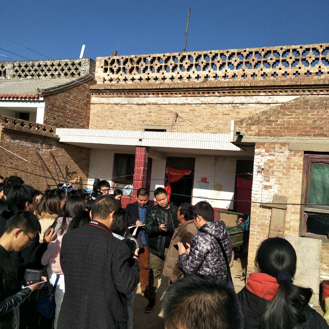 ��Óؚ����μ�����Єӡ����ƪ����׃�ĸ�C�����IÓؚ�¸�·