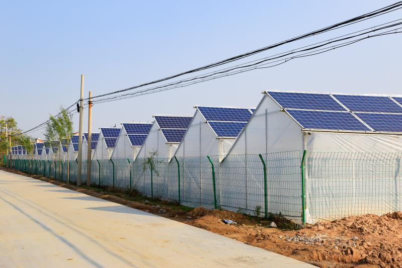 ��Óؚ����μ�����Єӡ����ƪ����׃�ĸ�C�����IÓؚ�¸�·