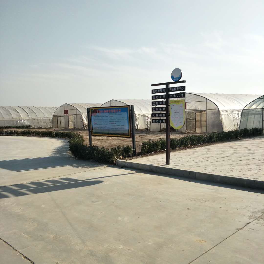 ��Óؚ����μ�����Єӡ����ƪ����׃�ĸ�C�����IÓؚ�¸�·