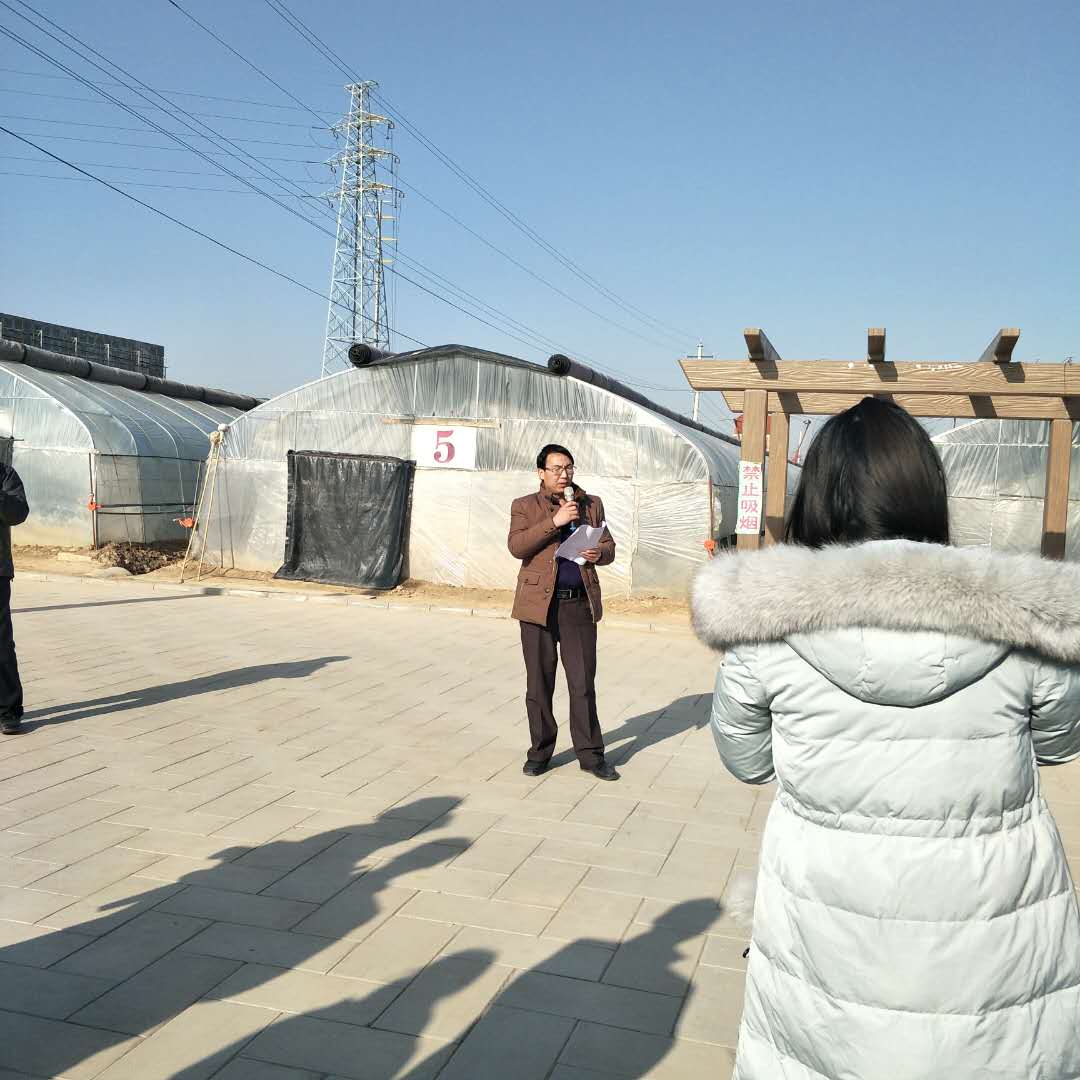 ��Óؚ����μ�����Єӡ����ƪ����׃�ĸ�C�����IÓؚ�¸�·