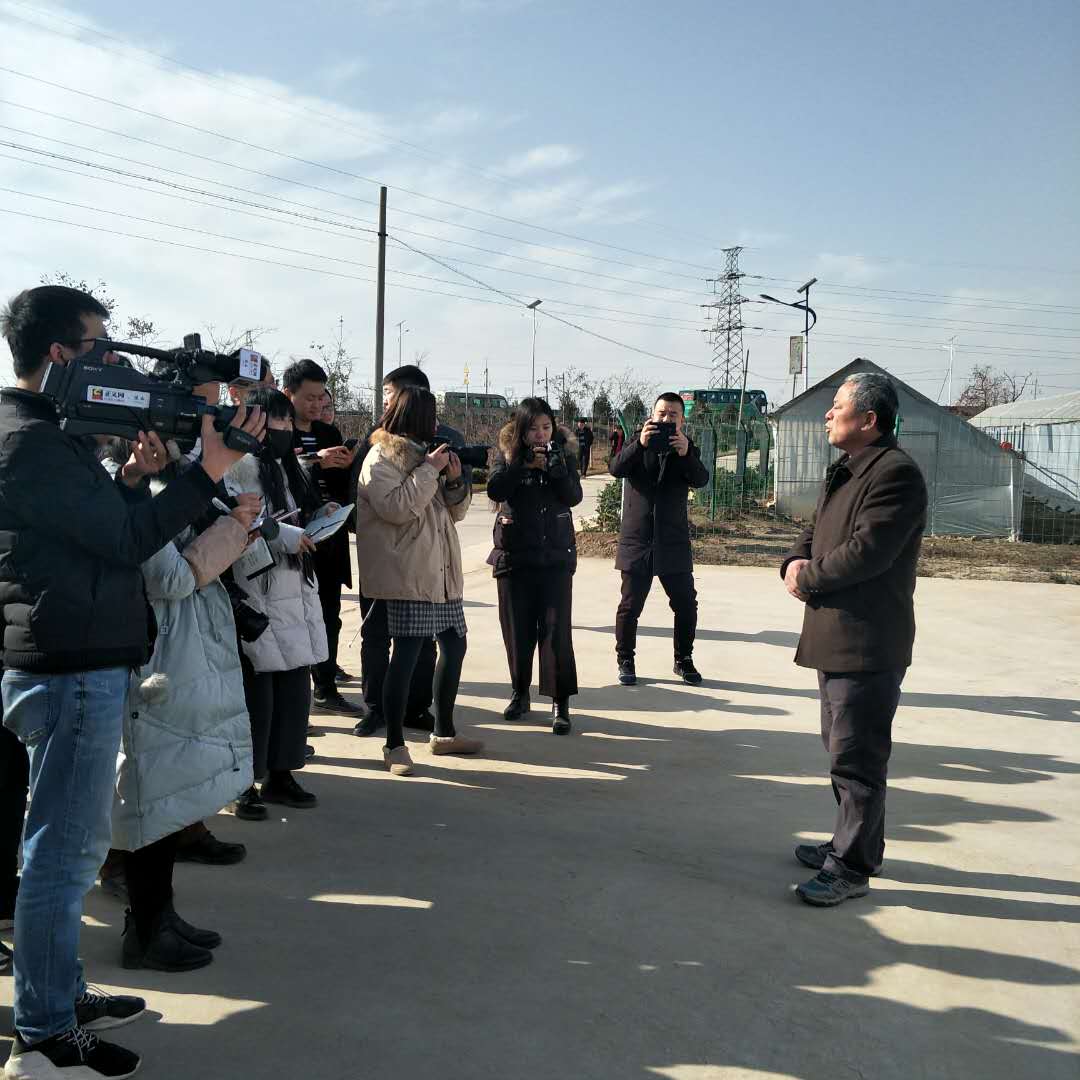 ��Óؚ����μ�����Єӡ����ƪ����׃�ĸ�C�����IÓؚ�¸�·