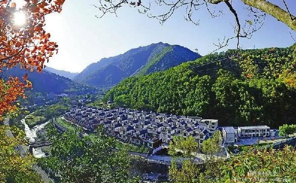 ���ΘI(y��)韲����M�l(xi��ng)�����d�ġ�������顱