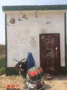 �������h�f���(zh��n)�����y����