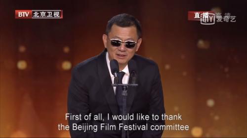 �����l(w��i)�l(f��)�� �DƬ��(l��i)Դ��ҕ�l�؈D