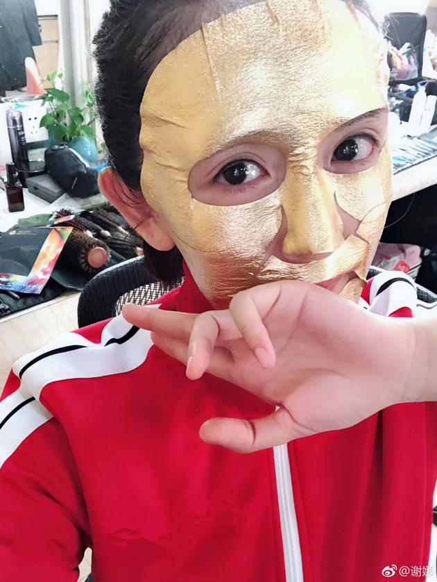 �x�ȷ���Ĥ