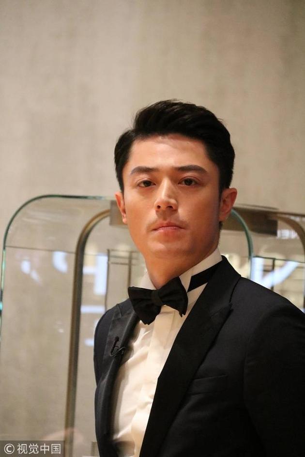 �����A���Y�ψD��