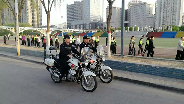 ��֬�W�����u���l(f��)�� �����Ų�У�@����߅�[��711̎