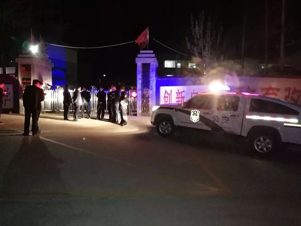 ��֬�W�����u���l(f��)�� �����Ų�У�@����߅�[��711̎