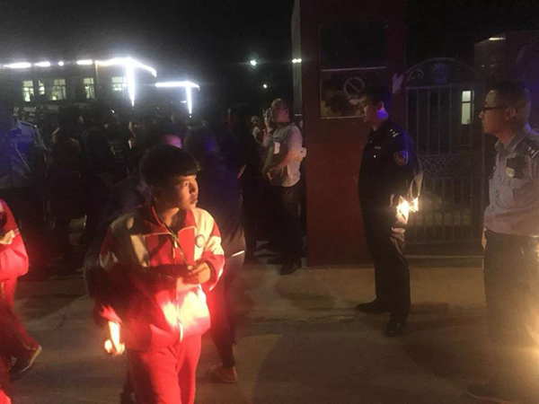 ��֬�W�����u���l(f��)�� �����Ų�У�@����߅�[��711̎