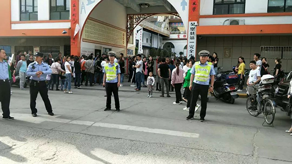 ��֬�W�����u���l(f��)�� �����Ų�У�@����߅�[��711̎