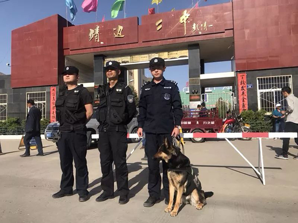 ��֬�W�����u���l(f��)�� �����Ų�У�@����߅�[��711̎