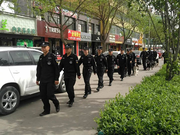 ��֬�W�����u���l(f��)�� �����Ų�У�@����߅�[��711̎